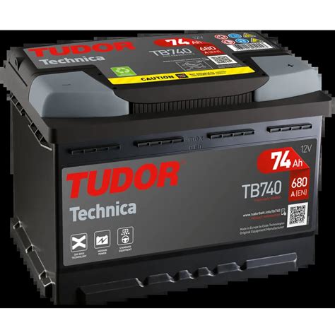 bateria de moto tudor|tudor car batteries uk.